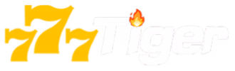 777tiger